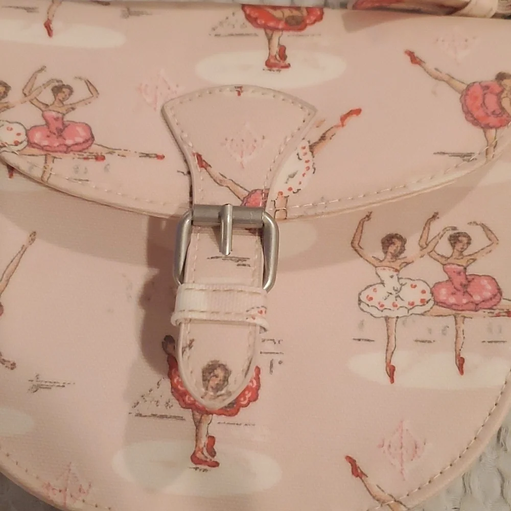 Cath Kids London Bag (#13)